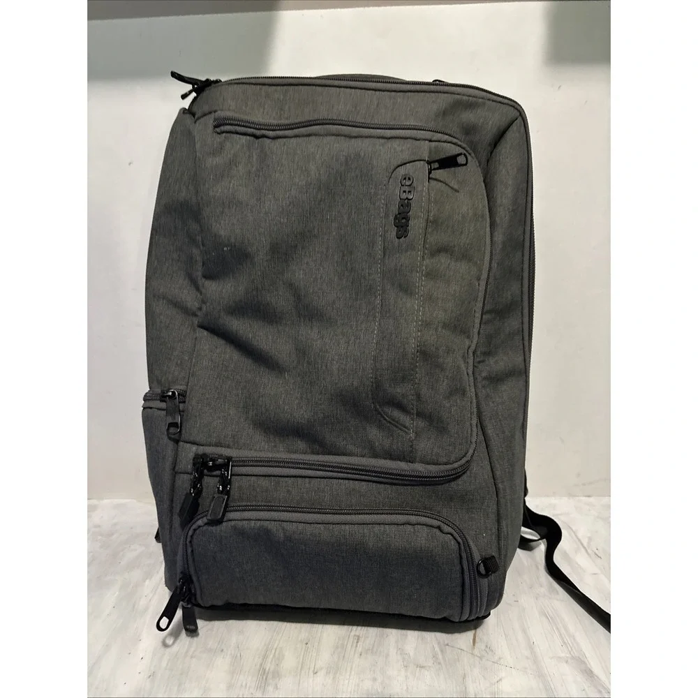 eBags 18